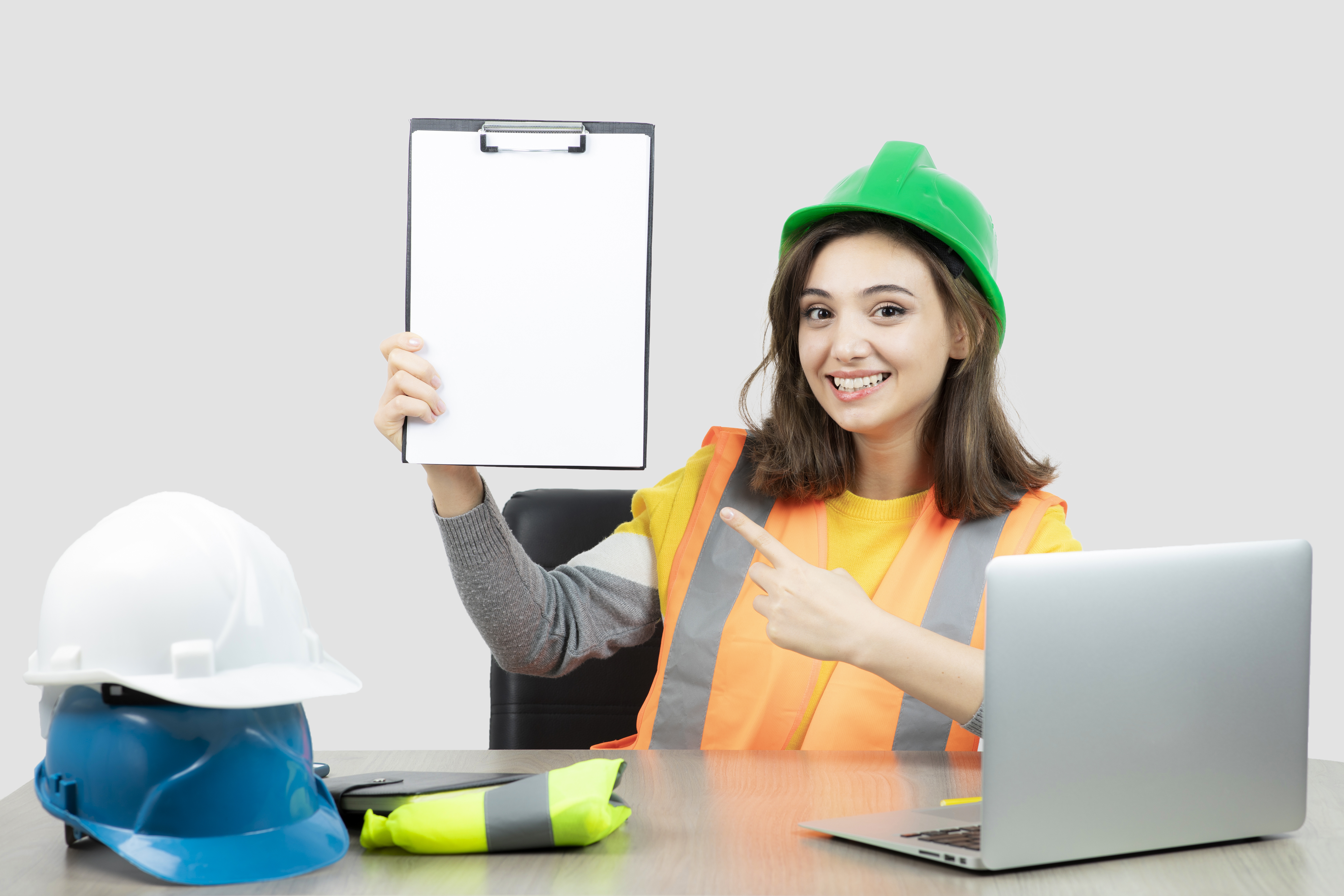 Labor Management